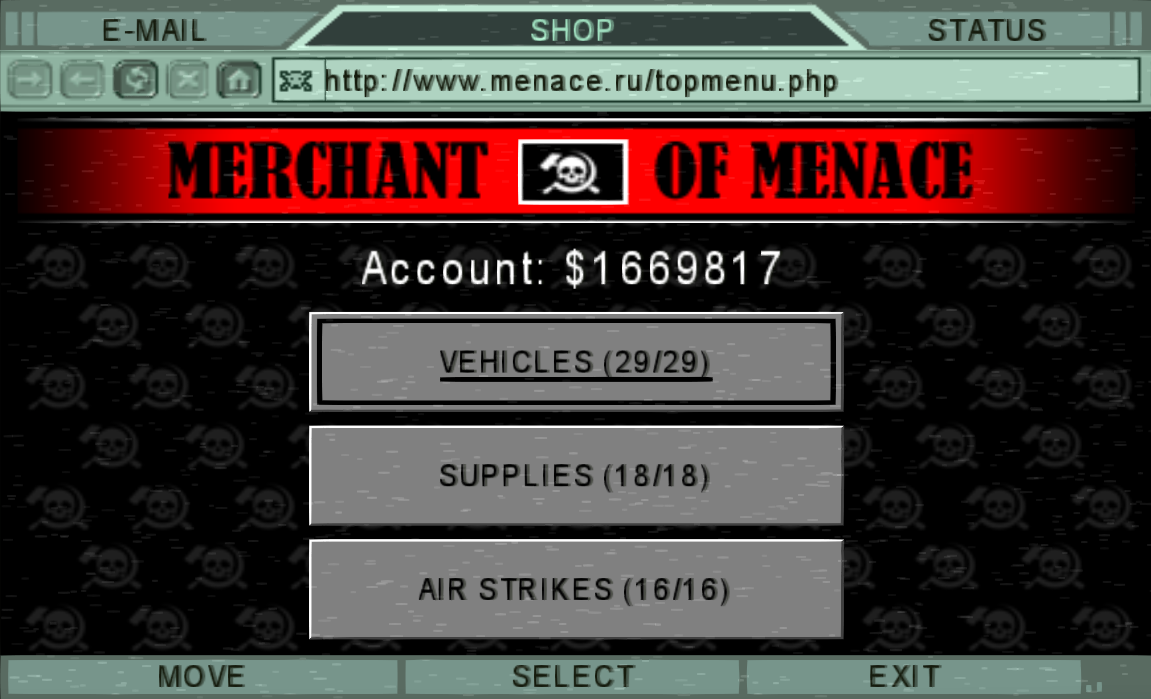 Mercenaries: Playground of Destruction - Wikipedia
