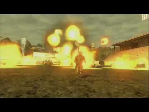 Mercenaries_2-_Oh_No_You_Didn't!