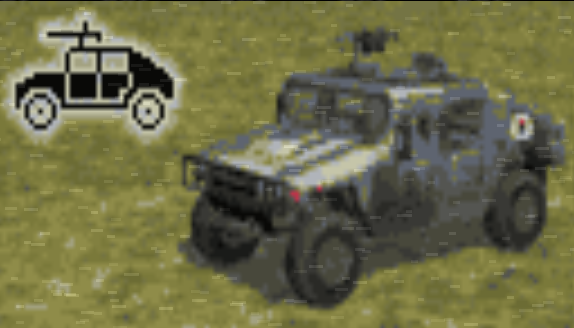 Menace GTA V Mod Menu