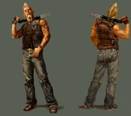 Mattiasnilssonconcept