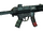 Covert SMG (Mercenaries 2)