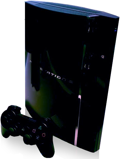 Latest playstation cheap 3