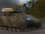 M3 APC