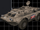 BRDM Scout