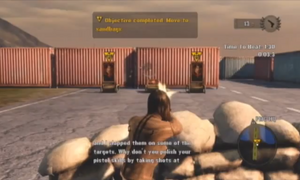 Pistol Challenge.png