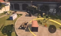 Winching Challenge.png