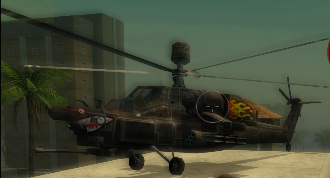 how to hijack a tank in mercenaries 2 pc how to hijack a tank in mercenaries 2 pc