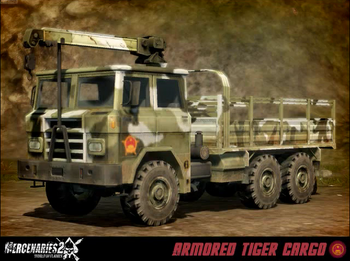 Armoredtigercargo