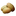 IconCookedPotato