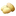 IconPotato