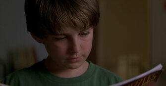 Mercury Rising | Mercury Rising Fanon Wiki | Fandom