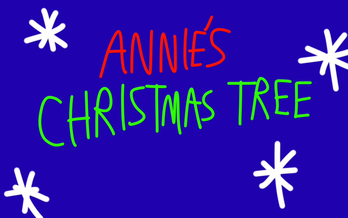 Annie