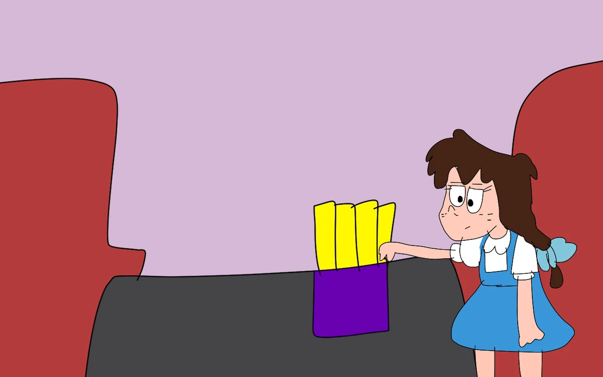 Kick The Bucket List/gallery Mercy's Meeting Wiki Fandom