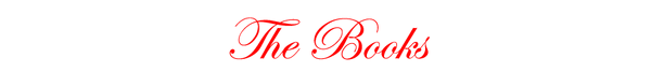 Gentrybooks.png