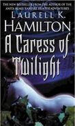 Book 02 A Caress of Twilight