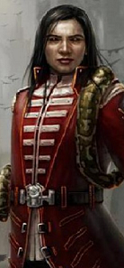 Essus.png