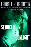 Book 03 Seduced by Moonlight