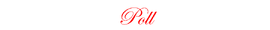 Gentrypoll.png