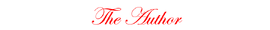 Meredithauthor.png