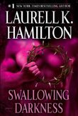 Book 07 Swallowing Darkness