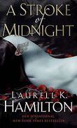 Book 04 A Stroke of Midnight