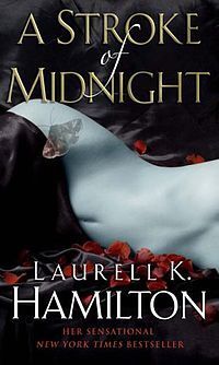 File-Strokeofmidnightuk.jpeg