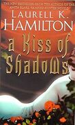 Book 01 A Kiss of Shadows