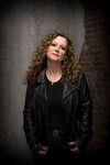 File-Author Photo of Laurell K.jpeg