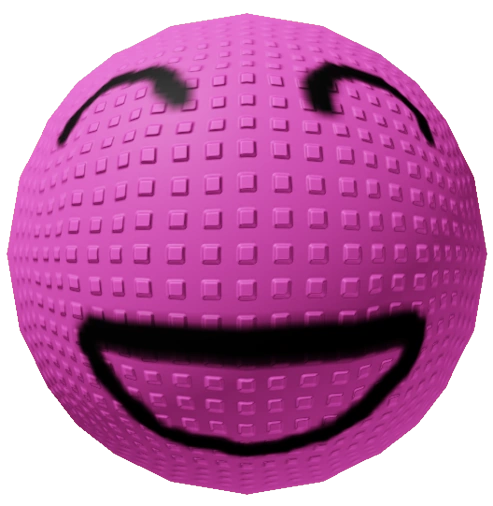 Fallop | Merge Fanmade Wiki | Fandom