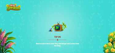 Tip6
