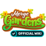instal the new Tropical Merge instal the new Tropical Merge