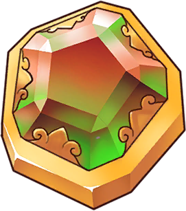 Mythical Pentagem Merge Gems Wiki Fandom