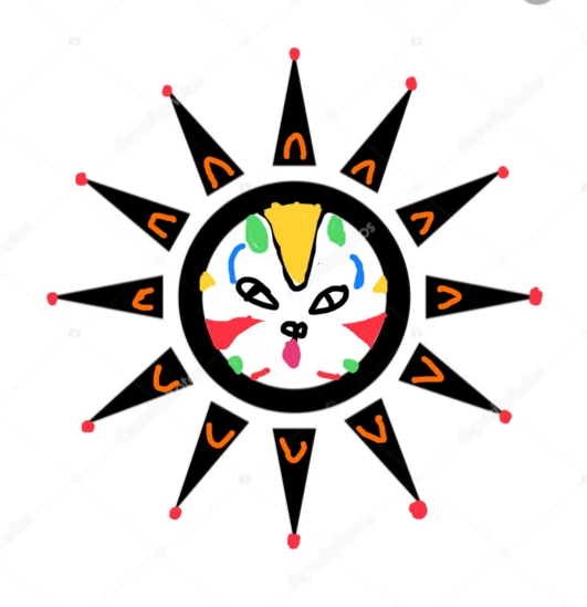 Great true tonatiuh Merge Gems Wiki Fandom