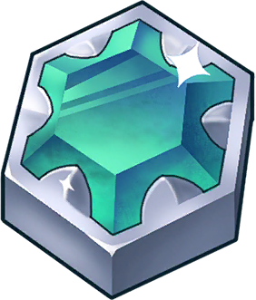 Silver Lifestone | Merge Gems Wiki | Fandom