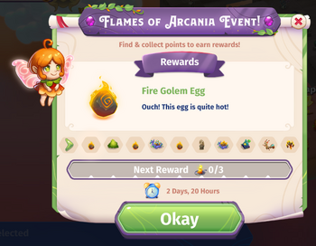 FlamesOfArcaniaEventPoints