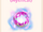 True Blessing Orb