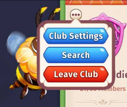 Club Chests, Merge Magic Wiki