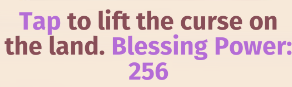 BlessingPower.png
