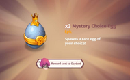 MysteryChoiceEgg4