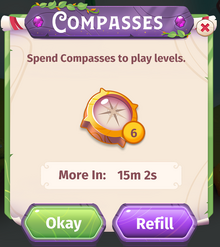 Compasses Main.png