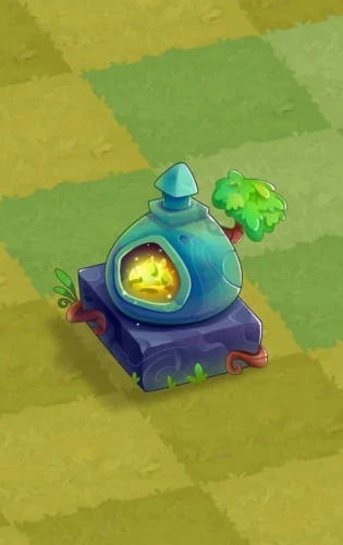 Arcania Fireplace Merge Magic Wiki Fandom