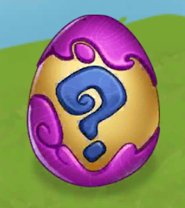 super mario rpg mystery egg