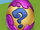 Curious Mystery Eggs