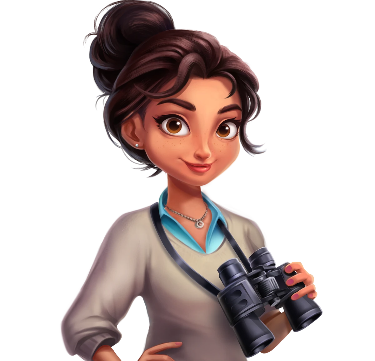 Skylar Sunny House Wiki Fandom