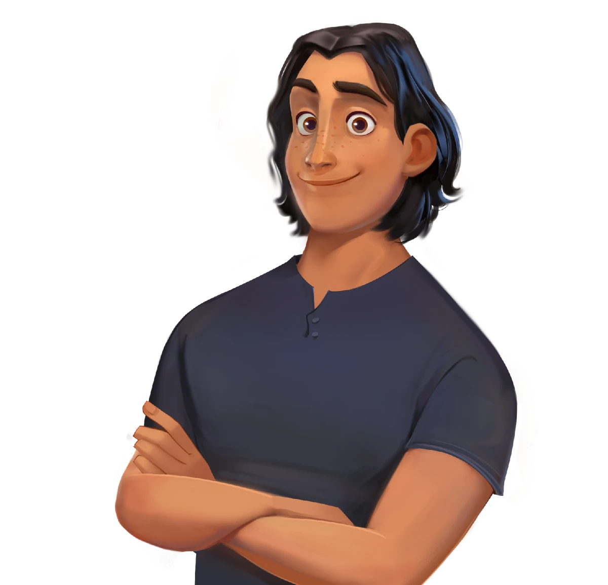 Bright Sunny House Wiki Fandom