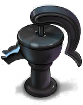 Water pump wiki store