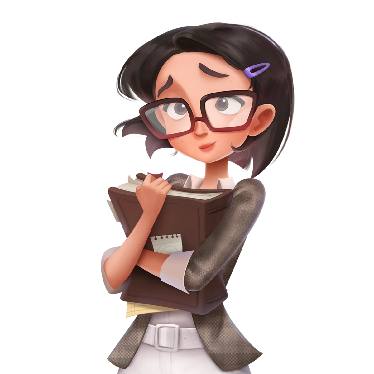 Mindy Sunny House Wiki Fandom