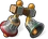 CaroloftheBells03