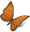 Butterfly Level 2