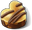 Chocolate Level 6